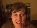 Thumbnail #3