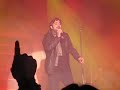 antonio orozco 03 12 09 030.MOV