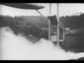 Galloping-Gertie-The