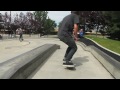 Click here to watch this video Guth