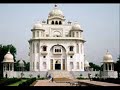 Republic  of  India  -(???? ???????)