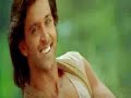 Krrish_Pyaar Ki Ek Kahani (SUBTITULADA) Krrish_Pyaar Ki Ek Kahani (SUBTITULADA)