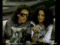 videos de 87.8 Las entrevistas, MAB Producciones