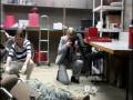 Criminal Investigation Division