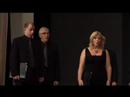 Collegium Vocale, Hamar/Norway; Dir: Thomas Caplin