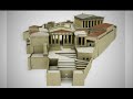 free 3d acropolis presentacion