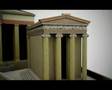 YouTube - Free 3D Acropolis presentacion