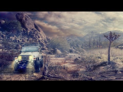 how to discover artists