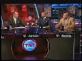 Do not try this at home: Kobe jumps over a moving CAR!! Do not try this at home: Kobe jumps over a moving CAR!!