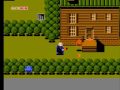 another sunsoft lp on the st2k by wiiguy309, fester's quest on the nes! player: wiiguy309 youtube.com commentators: j-man: youtube.com baerxiii: youtube.com st2k - speak your mind st2k.org