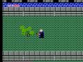 another sunsoft lp on the st2k by wiiguy309, fester's quest on the nes! player: wiiguy309 youtube.com commentators: j-man: youtube.com baerxiii: youtube.com st2k - speak your mind st2k.org