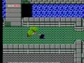 another sunsoft lp on the st2k by wiiguy309, fester's quest on the nes! player: wiiguy309 youtube.com commentators: j-man: youtube.com baerxiii: youtube.com st2k - speak your mind st2k.org