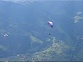 FlyingMoket Air\