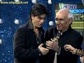14th Anual Screen Awards Best Actor Award for Shahrukh Khan