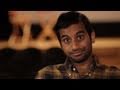 10 Questions for Aziz Ansari