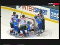 Hungary - Ukraine Div.I. WC. 2008 - HIGHLIGHTS Hungary - Ukraine Div.I. WC. 2008 - HIGHLIGHTS