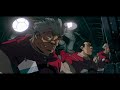 Las Alas de Honneamise (Royal space force) / Gainax (1987) (Espa�ol)