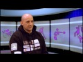 Tippanucz Miklós kick-box világbajnok Tippanucz Miklós kick-box világbajnok