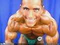 2003 npc national bodybuilding championships  full trailer 