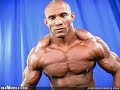 bodybuilding-ard-monitor-31052007-doping-im-alltag.html