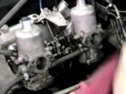 how to identify su carburetors