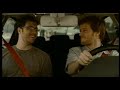 Comercial Fiat Punto - Mensagens