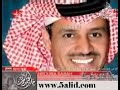 استديو تركيب الصوت في البوم عود الليل واعلان صدوره في الاسواق