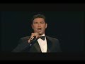 Greek Tenor Mario Frangoulis: MUSIC OF THE NIGHT: http://t.co/TlXuZP5mvS via @youtube #Greece
