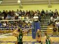 videos de Exeter Monarchs vs Tehachapi Warriors Championship Volleyball Game