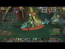 IL vs Kazrogal