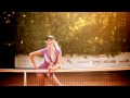 CLAUDIA TU IMI DAI MILIOANE CLIP ORIGINAL