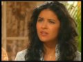 Amarte Asi 073-01.wmv