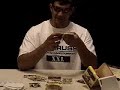 2007 DONRUSS CLASSICS FOOTBALL PART 2