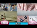 dirty no arms no legs jokes for adults dirty no arms no legs jokes for adults