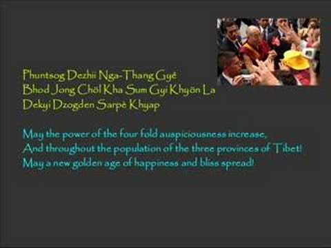 Image de prévisualisation YouTube