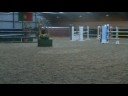 Womble Ingliston
