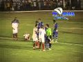 ESTADUAL: Barras � lider e �nico invicto