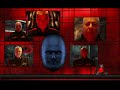 Tiberian Sun Firestorm -- Nod 4