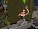 Sims 2 : Bella la pirate ! Sims 2 : Bella la pirate !