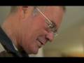 videos de RNG35 test footage