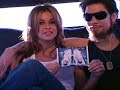 dave e carmen electra navarro
