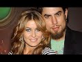 dave e carmen electra navarro