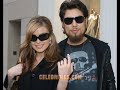 dave e carmen electra navarro