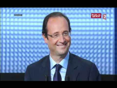 Image de prévisualisation YouTube