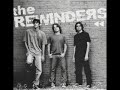 The Rewinders 