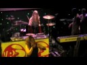 Roze Red & Deseree Fawn - Painted Sound Roze Red & Deseree Fawn - Painted Sound
