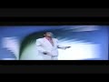 OROMO MUSIC VIDEO CUTS #02