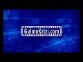Manikürcüye Kamera Şakası
