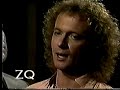 GH - Luke vs. David Gray 82 Playlist - P. 57