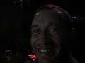 join the official facebook group @ http://www.facebook.com/group.php?gid=8274892830

visit also http://www.myspace.com/danmarciano